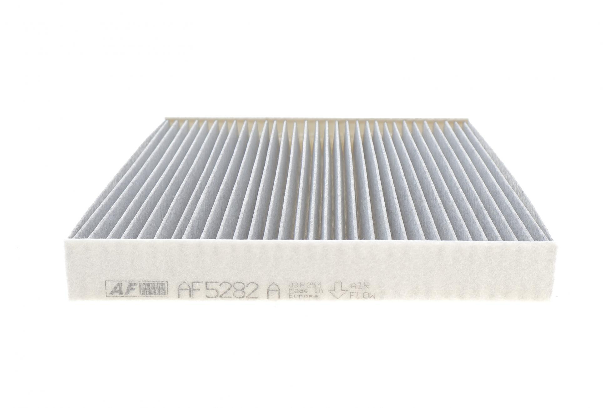 AF5282a ALPHA FILTER
